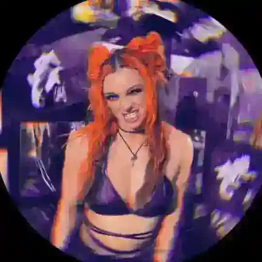 Gigi dolin