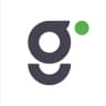 Gigoo