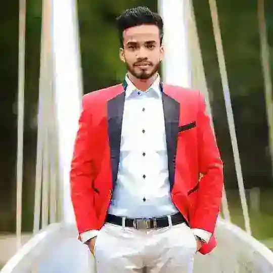 ගිහාන් එදුස්සූරිය | BST | 2024 Profile