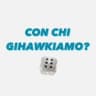 CON CHI GIHAWKIAMO?