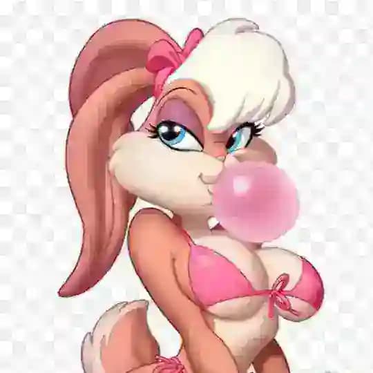 Gigi💋❤️‍🔥