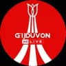 Gijduvon_livee