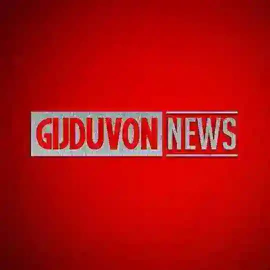 G'ijduvon News Profile