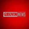 G'ijduvon News