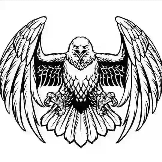 ගිජුලිහිණියා 🤫 Profile