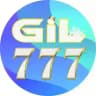 GIL777.com