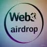 Gillani Airdrops Hub