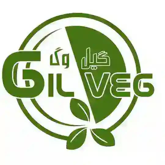 فروشگاه "گیل وگ"