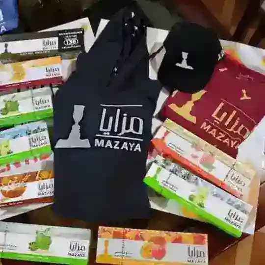 کانال قیمت روز سیگار( مولوی)تهران