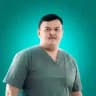 Ginekolog | Zayniddin Najmiddinov