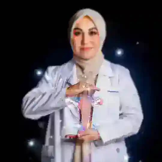 GINEKOLOG_RAHIMOVA