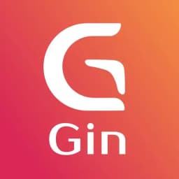 GinFX Community Profile