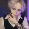 [REST]Джин кА’роче