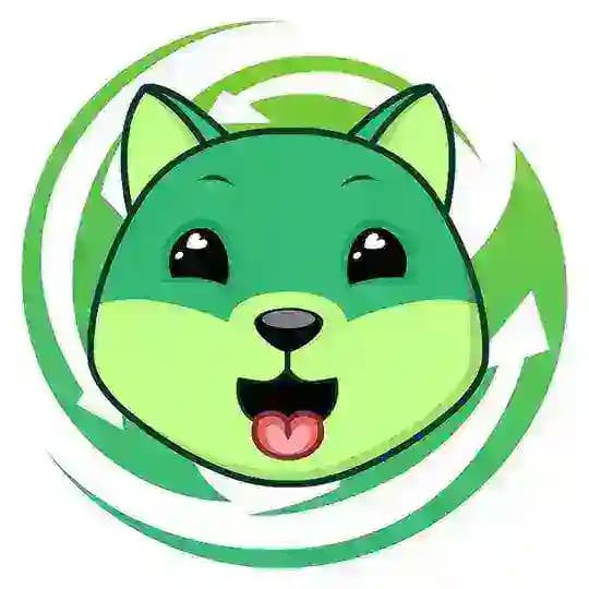 GINUX Announcements