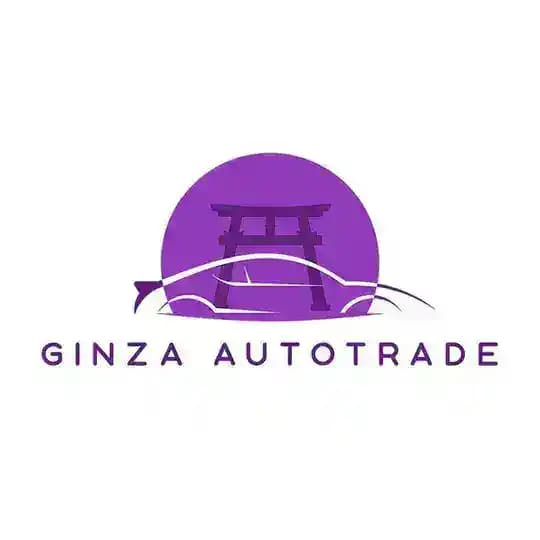 GinzaAutoTrade