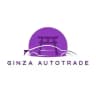 GinzaAutoTrade