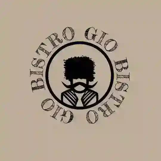 Gio Bistro