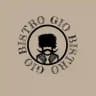 Gio Bistro