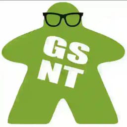 Giochi sul Nostro Tavolo *UFFICIALE* Profile