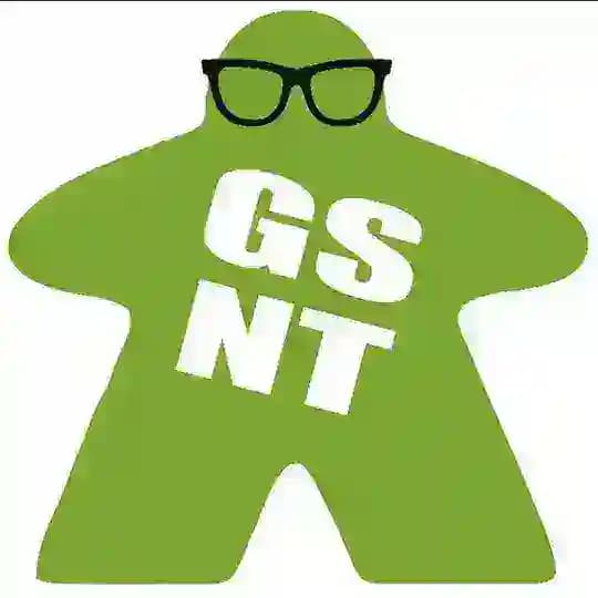 Giochi sul Nostro Tavolo *UFFICIALE* Profile