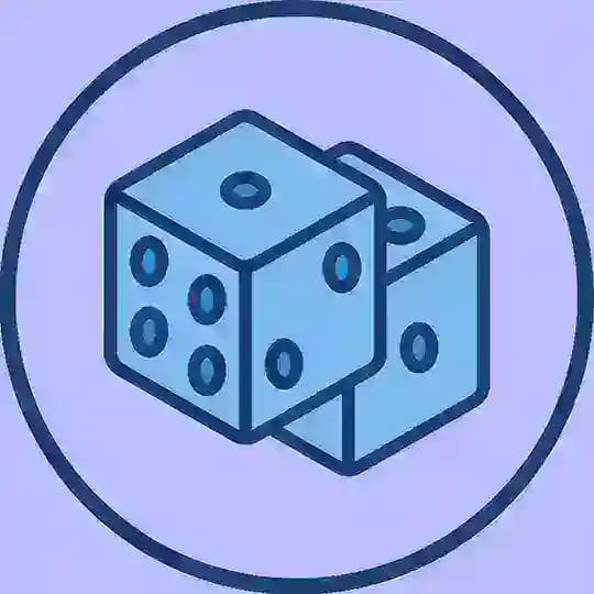 Giochi da tavolo - Offerte e Sconti per Nerd