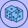 Giochi da tavolo - Offerte e Sconti per Nerd