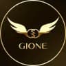 GIONE OFFICIAL | Одежда для проф. спорта