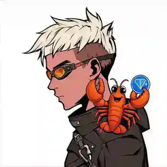 G🦞