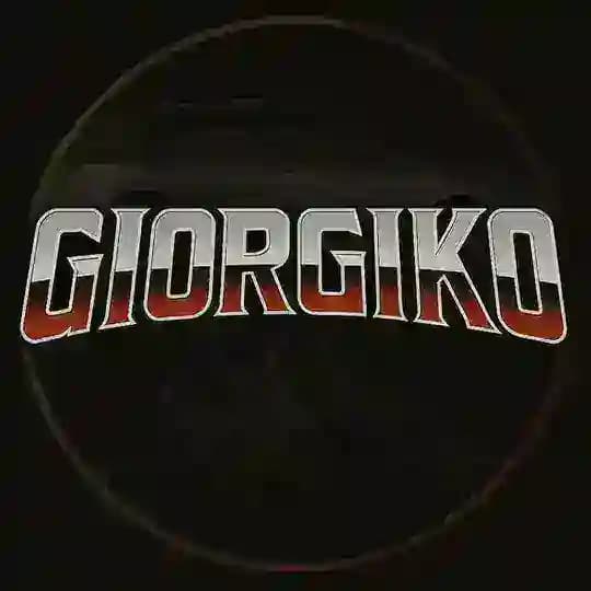 𝙂𝙞𝙤𝙧𝙜𝙞𝙆𝟬