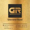 Giovane Rossi