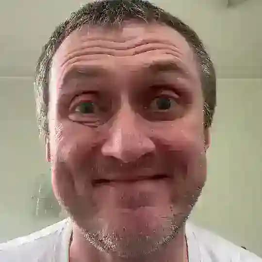 ГиперЛузер.РФ