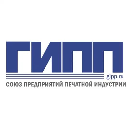 Новости издательской индустрии