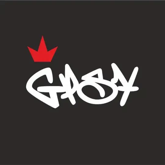 GPSY