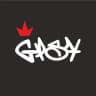 GPSY