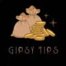 💰 Gipsy Tips FREE 💰