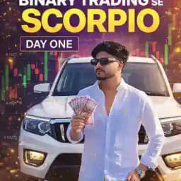 Giri Technical Live ЁЯФе Profile