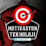 Motivasyon | Teknoloji | Girişimci