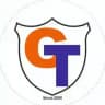 Giri Tutorials 11th & 12th Commerce