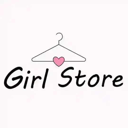 ОТЗЫВЫ | Girl Store🥰🙌