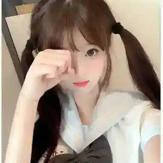 油麻地旺角🏨專區 Profile