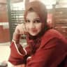 Girl LiveRomm