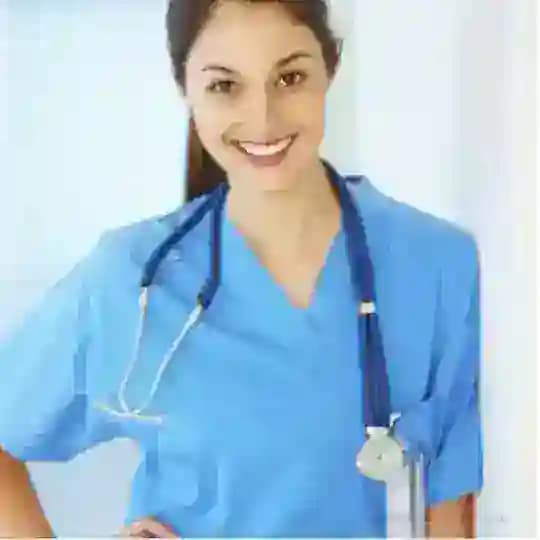 girlmedboss