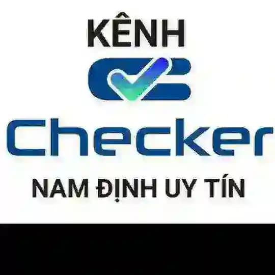 NAM ĐỊNH CHECKER