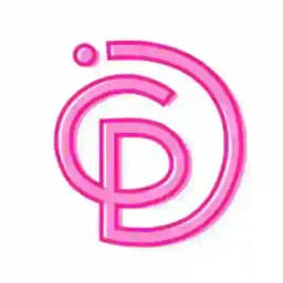 THE GIRLPOWER Profile