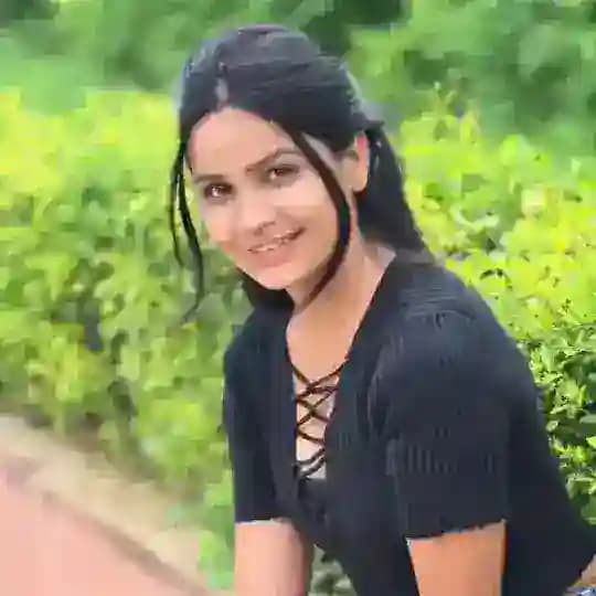 BDGwin (Girl_Queen)
