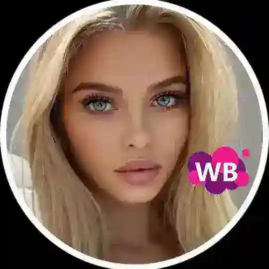 СТИЛЬНЫЙ WILDBERRIES 👯‍♀️✨