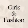 ❦ GIRLS & FASHION ❦