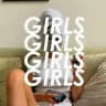 girls