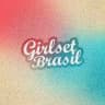 Girlset Brasil #Tweak