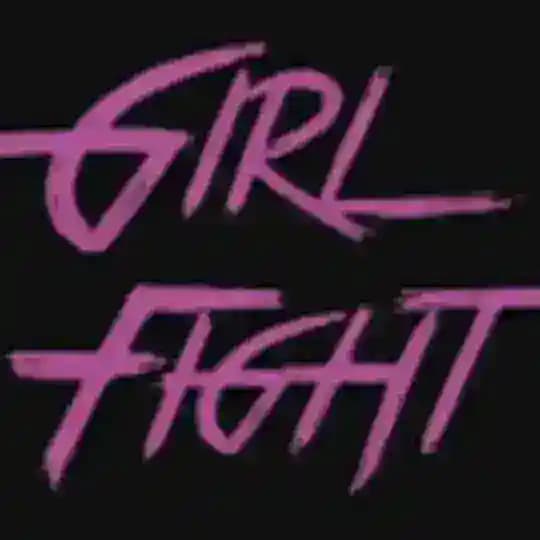GIRLS FIGHTS ππ